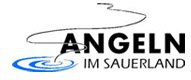 logo_angeln_im_sauerland