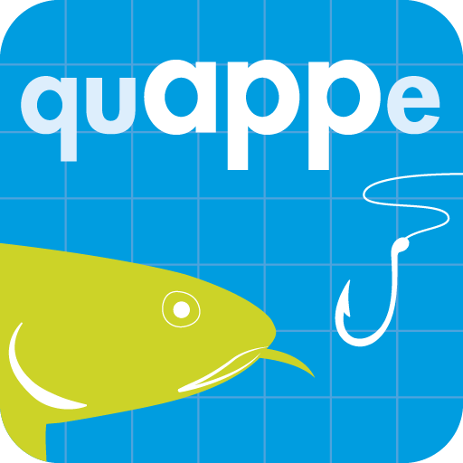 App Logo quappe