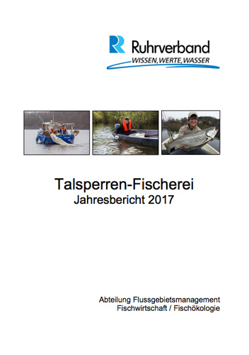 jahrebericht2017_ruhrverband-fischerei