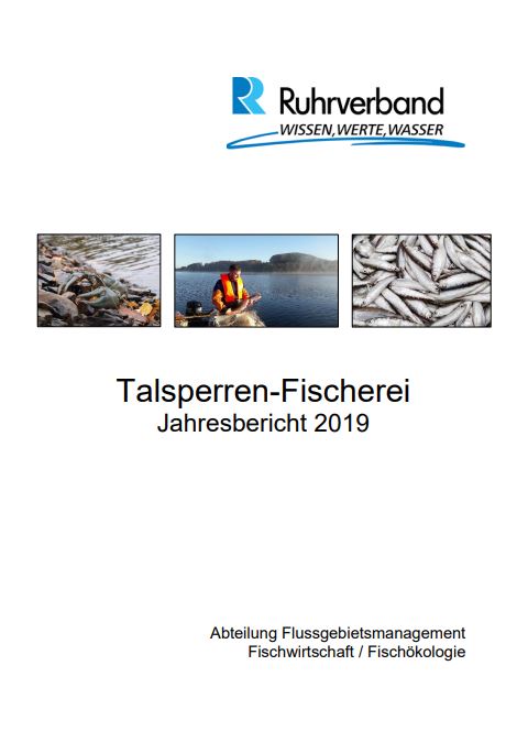 jahresbericht_2019-Talsperrenfischerei