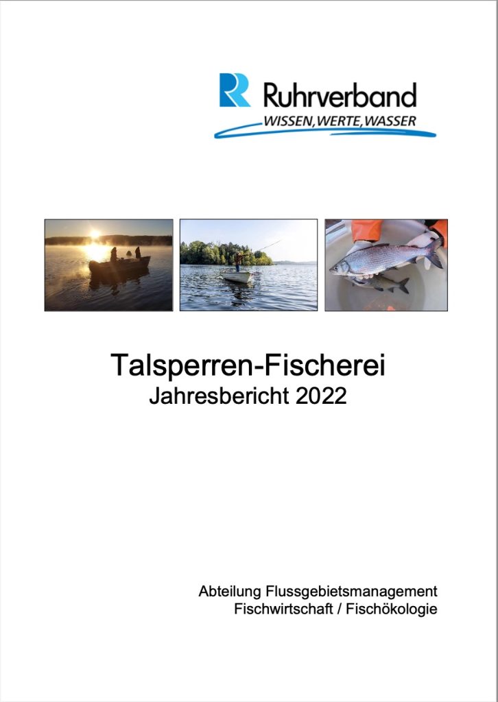 jahresbericht_2022-talsperrenfischerei